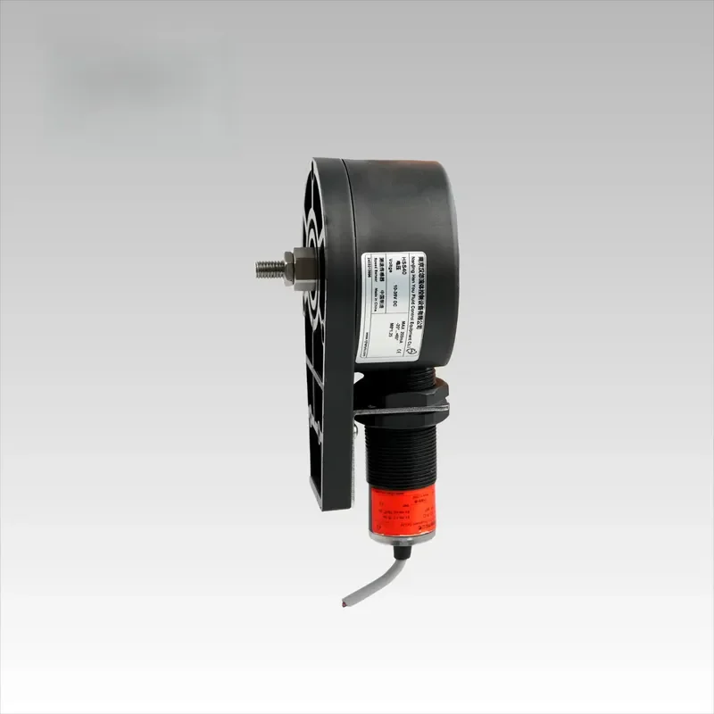 HY Speed Sensor With Explosion Proof Proximity Switch Type for Bucket Elevator