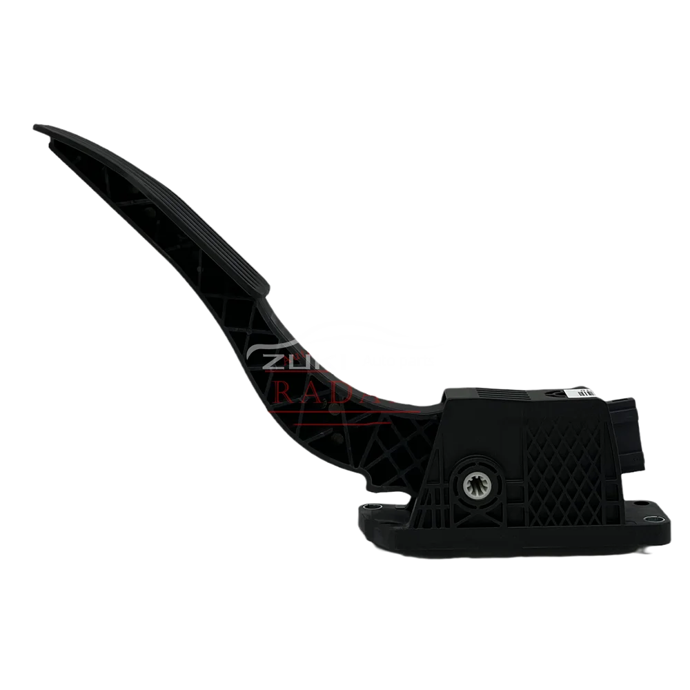 

Оригинальная педаль акселератора для JAC S5 OEM:1108300U1510