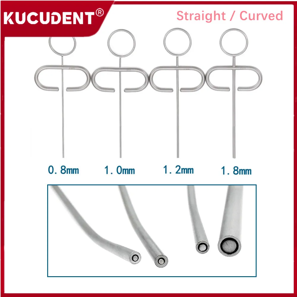 

Dental Endodontic MTA Plugger Cement Filling Applicator Root Canal Bone Implant Collector Powder Refill Conveyor Syringe Carrier