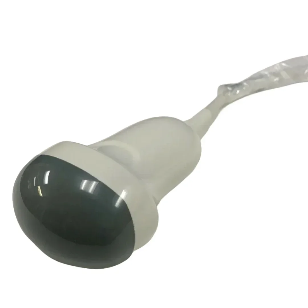 

2025 Оригинальный объемный ультразвуковой датчик Landwind для Landwind Mirror 2