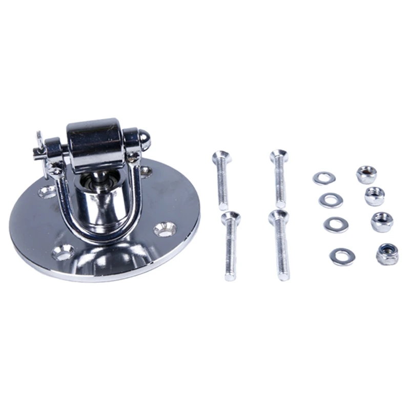 

Поворотная груша для тяжелых условий эксплуатации, потолочное крепление для мяча, подставка, крюк, поворотная вешалка для мешка,