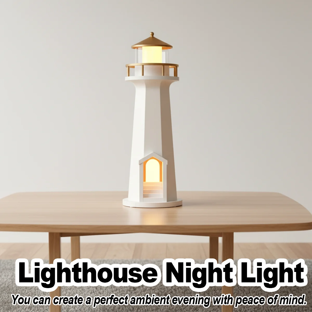 

Перезаряжаемый маяк, лунный проектор, ночник, проекционная лампа с Bluetooth, детские подарочные лампы со звездой, декор, маяки