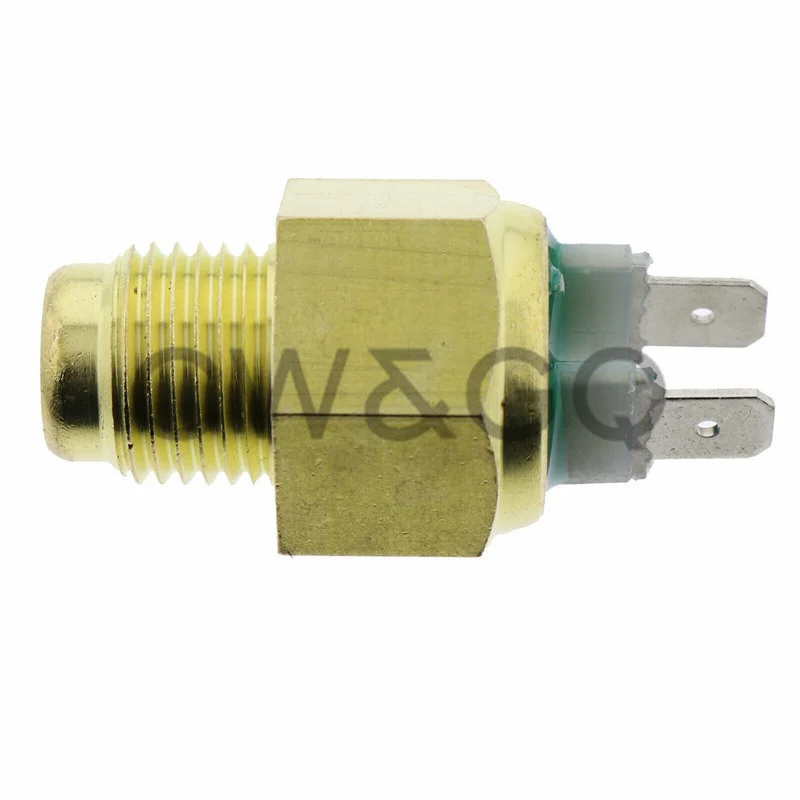 Water Temperature Temp Switch Sensor For Caterpillar 3054C Perkins #2848A127 385720500 235-1790 702283 3021-EL9