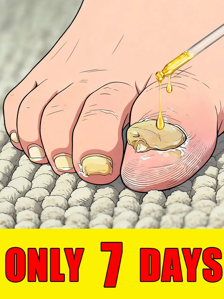 

Easily penetrates, smooth and delicate, cleans thoroughly, and smells great