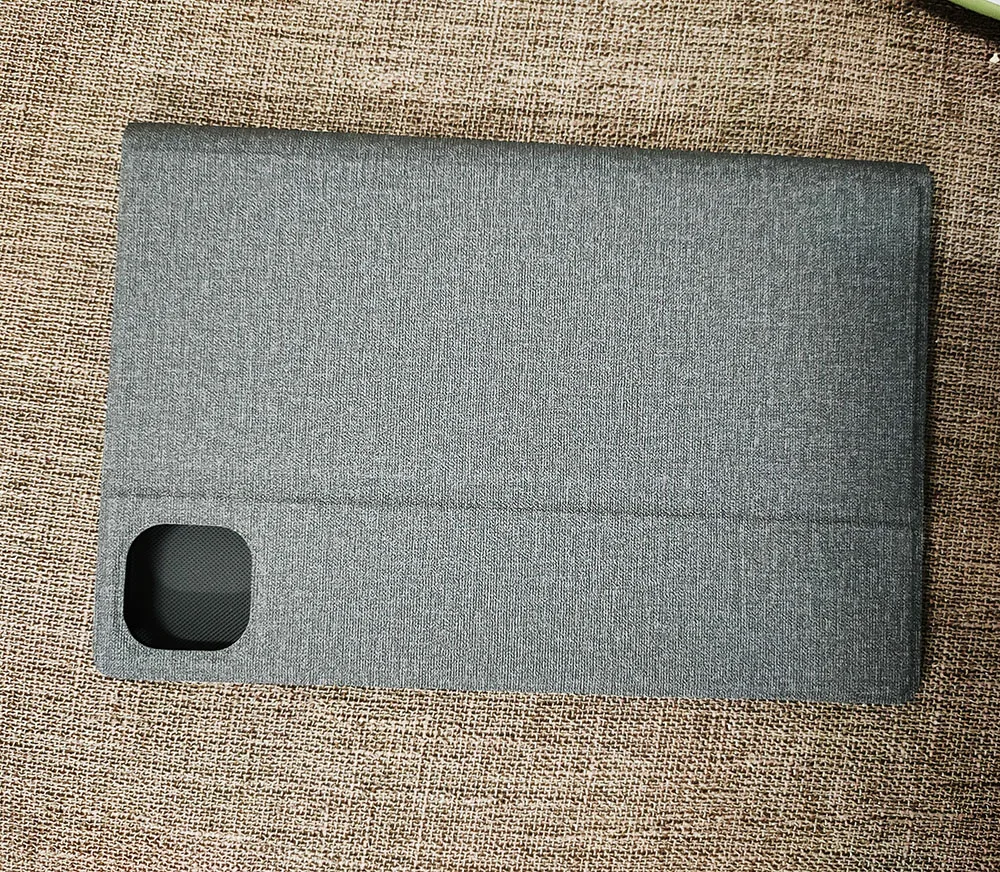 Pad13 Tablet Protective Shell Flip Case Tablet Leather Case For Nenmone Tablet 10.1 Inch