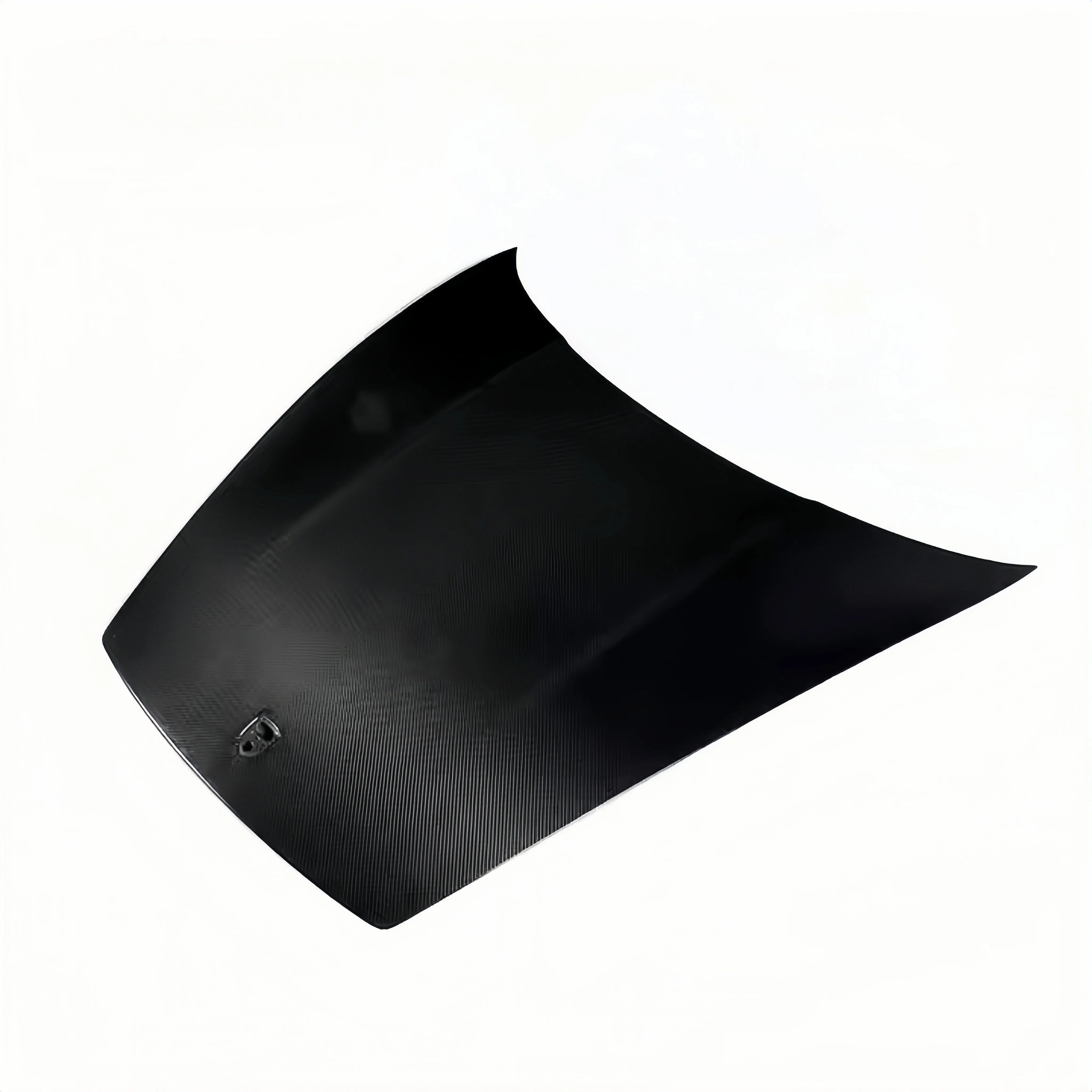 

Защитная крышка двигателя из сухого углеродного волокна в стиле OEM для Porsche 911 992 Carrera S, обновление и модификация капота двигателя