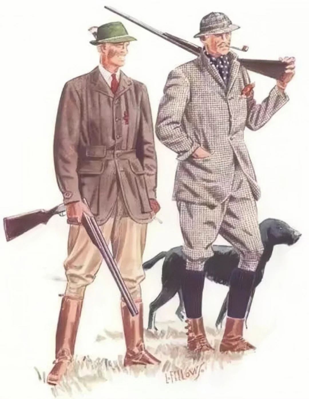 

Men's Herringbone Jacket Mens Jackets for Man Luxury Blazers Woolen New in Jackets Suit Male Elegant Mens Coats Coat Suits & Top