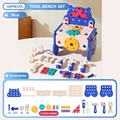 60 pieces Blue