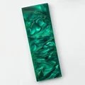 1pc Green