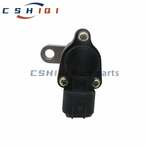 83181-35040 Växellådans vägmätare, hastighetssensor för Toyota HILUX LN RN YN 1988-2005 HIACE PREVIA LITEACE TOWNACE SR40 8 best sales Toyota Townace - №8