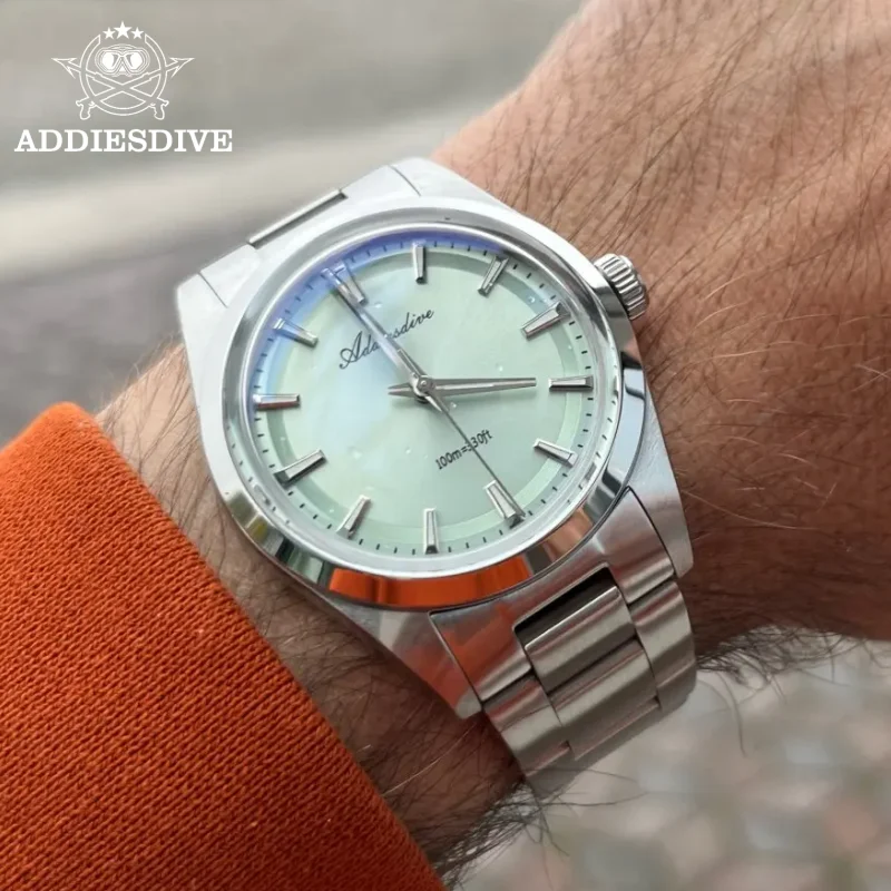 Addiesdive 36Mm AD2… - image
