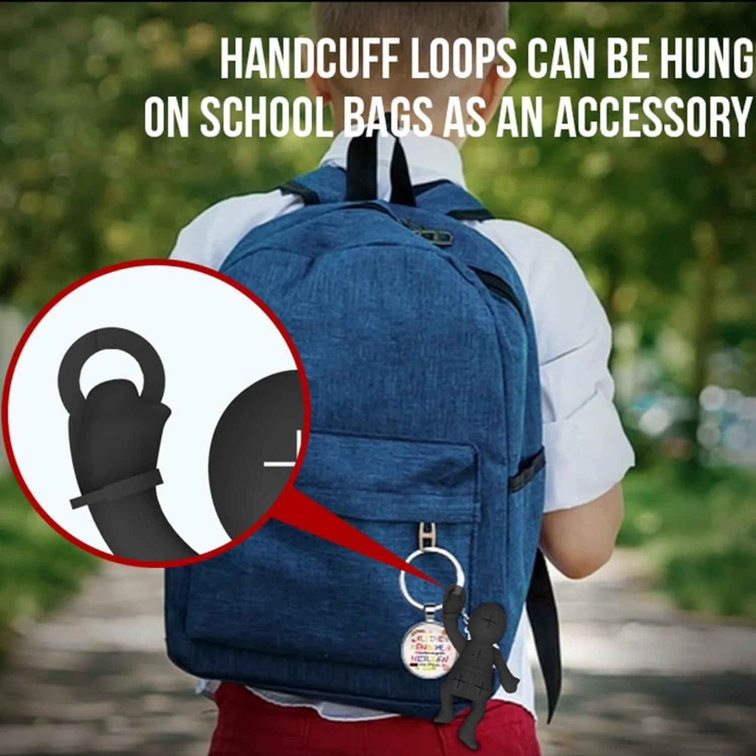 سيليكون مضحك مكتب حامل قلم مكتب حامل القلم الرصاص دبوس المنظم لطيف مكتب زينة مكتب مكتب الملحقات مضحك المفاتيح و