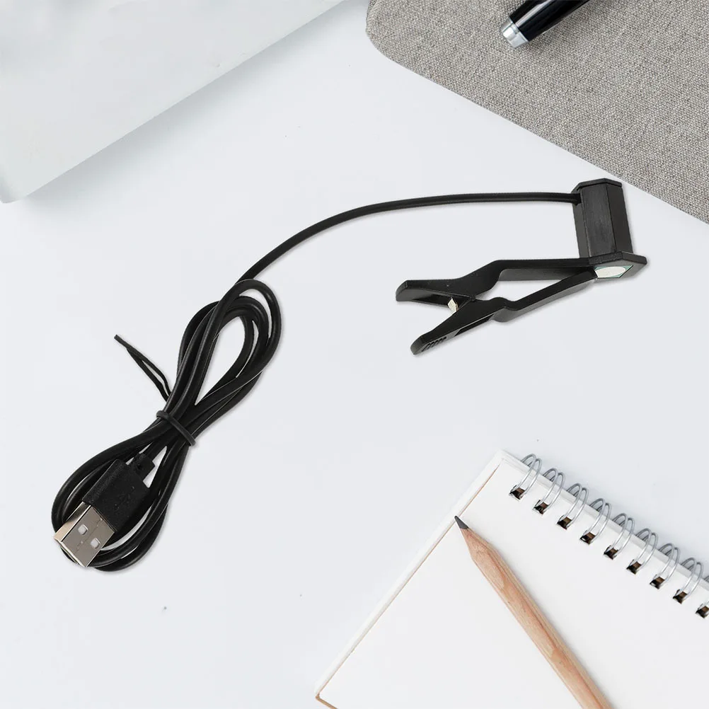 

2pcs Automatic Phone Device Simulated Finger Clicker For Broadcasts Studio Use Fast