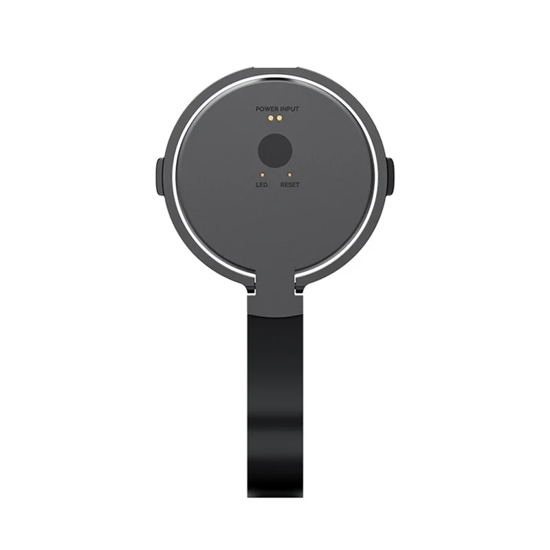 

Eight In One X9 Translator Voice And Video Call Translation APP Simultaneous Interpretation-A77Z