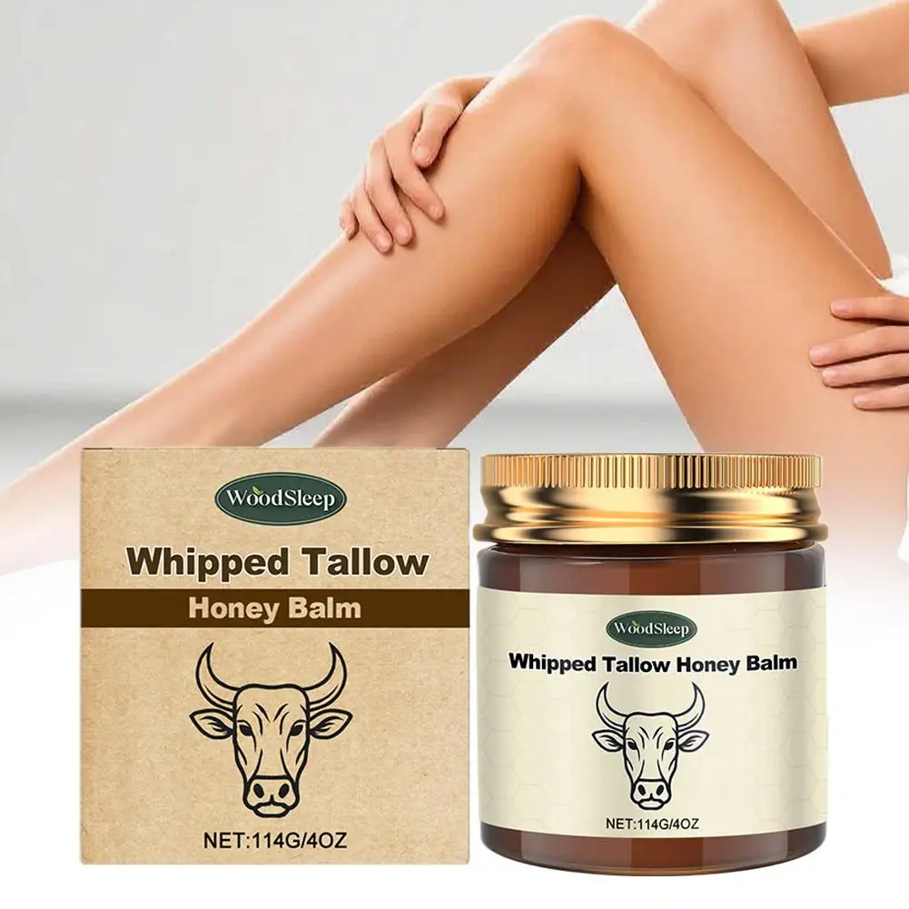 Face Cream Lasting Moisturizing Soothing Facial Skin Firming Increase Facial Elasticity Nourishing Smooth Skin Care