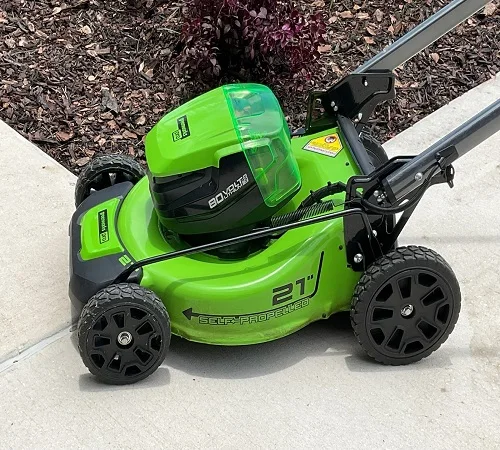 High-Efficiency Law…