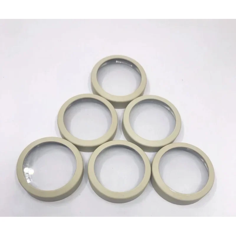 obiettivo-uv-per-fotocamera-gimbal-con-vetro-sostitutivo-per-dji-phantom-4-pro-adv-v20-rtk