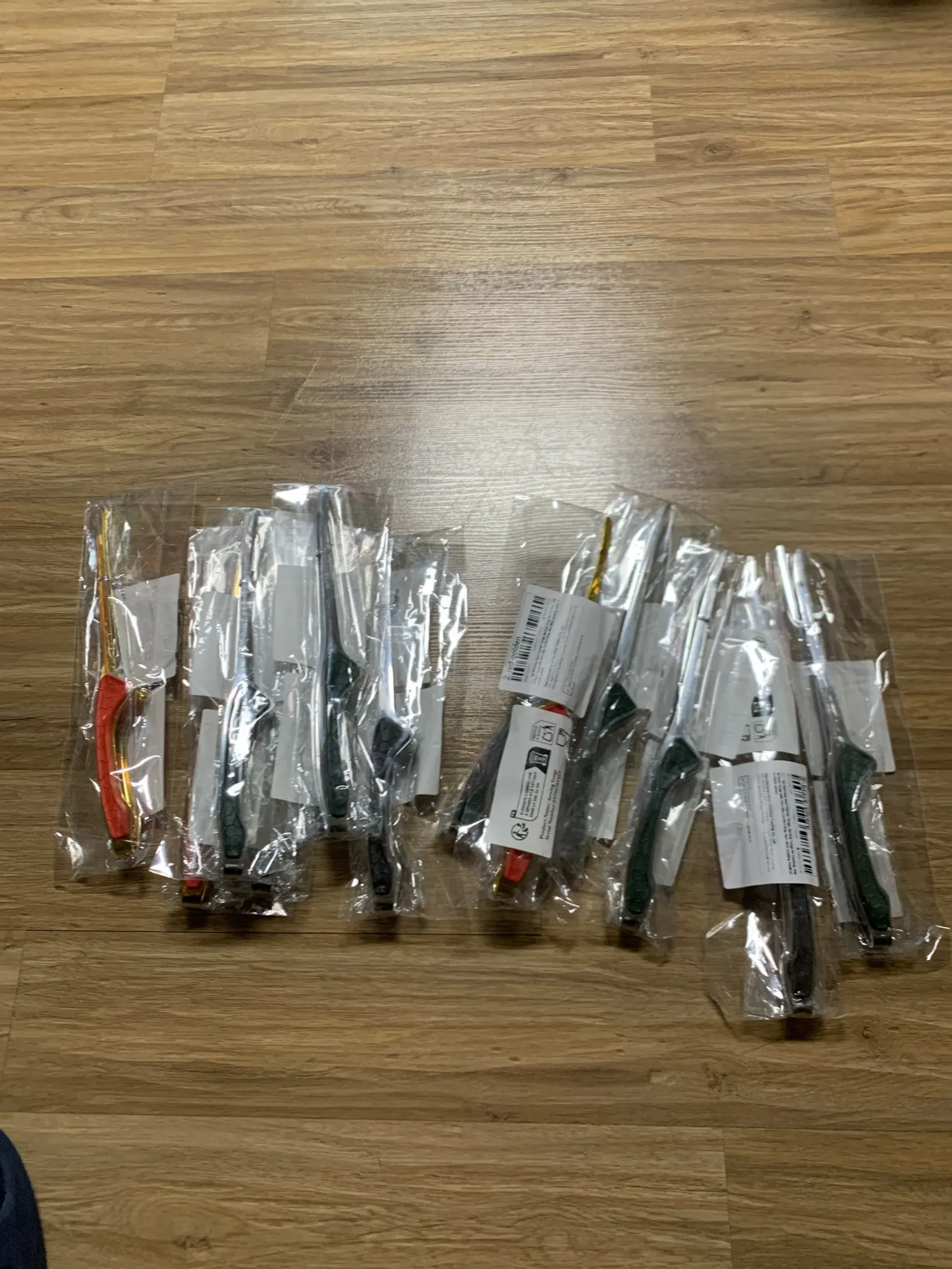 구매후기