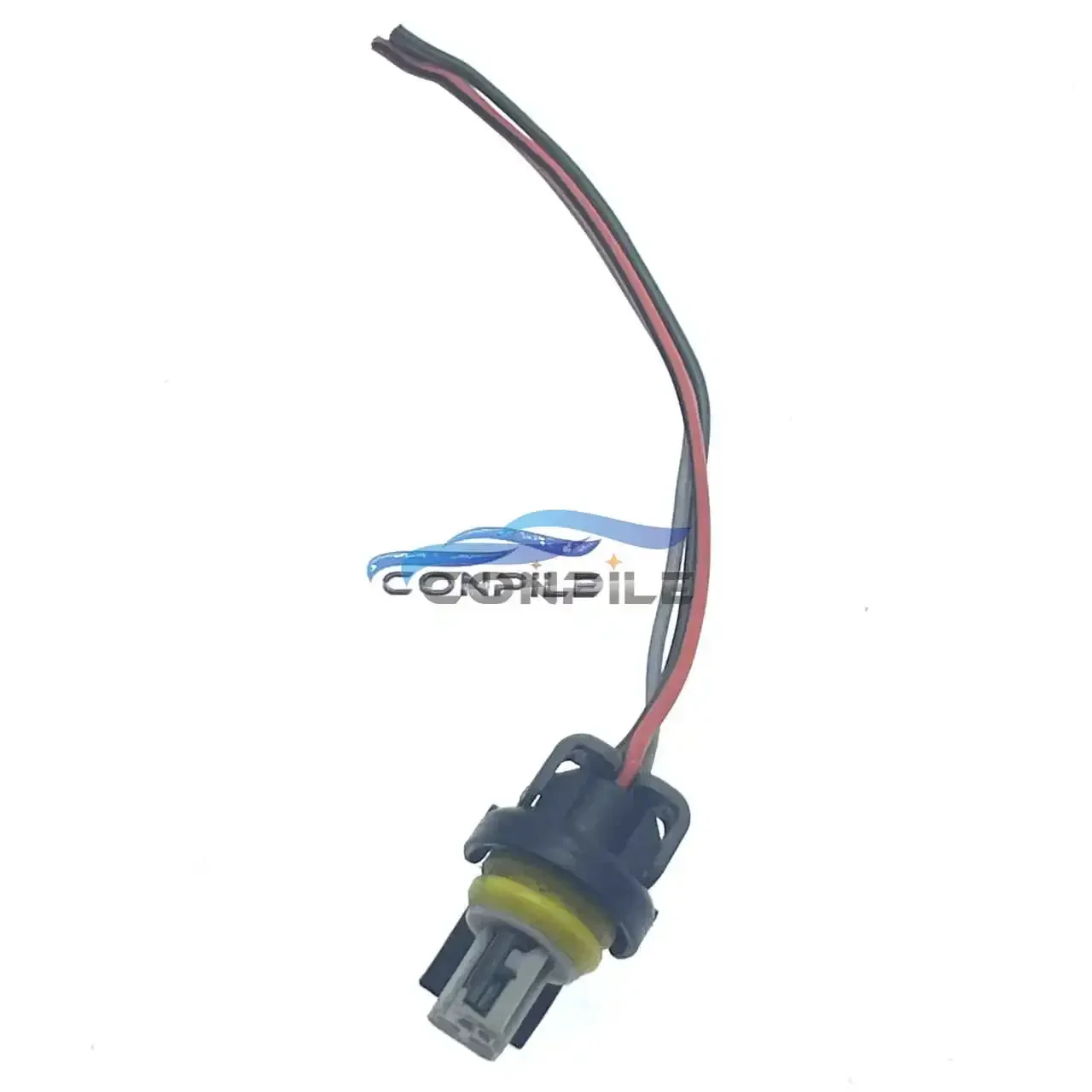 for buick Cruze Air Conditioner A/C Pressure Switch Throttle Socket Engine Socket Plug cable