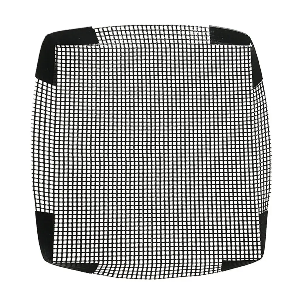 Bbq Grill Mat Non-Stick Mesh Barbecue Accessories Reusable Grill Pad for Steak Pork Seafood Vegetables Baking Tools view 5