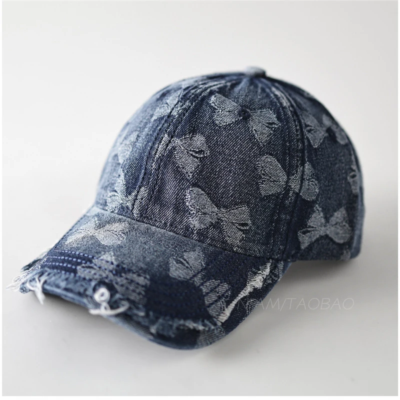 bone-de-beisebol-feminino-com-laco-bordado-e-topo-macio-novo-bone-de-sol-estilo-kpop-chapeu-casual-para-primavera-e-verao