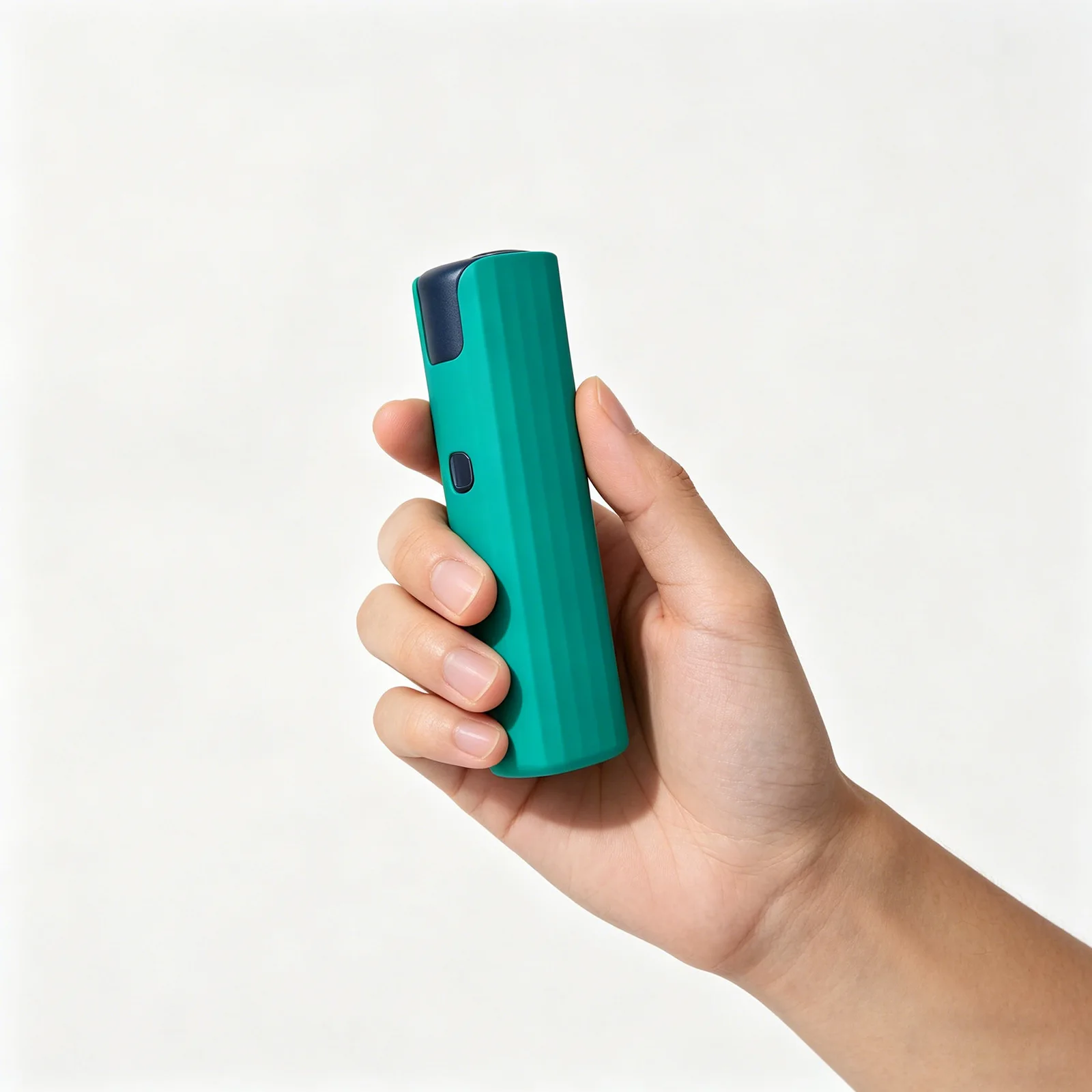 10 Colors New Design High Quality Silicone Case for lil solid 3.0 plus Full Protective Case Cover for lil solid 3.0 Accessories