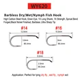 50PCS WY01LF620