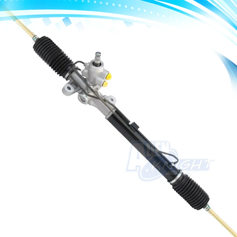 New Power Steering Rack For Hyundai Getz  57720-1C000 57700-1C080 57700-1C100 57700-1C700 57700-1C070 577001C080 577201C000