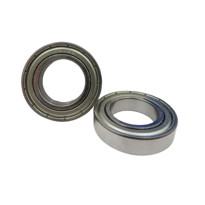 10pcs original JAPAN EZO bearing 6900 6901 6902 6903 ZZ 10x22x6 12x24x6 15x28x7 17x30x7 mm precision miniature bearings