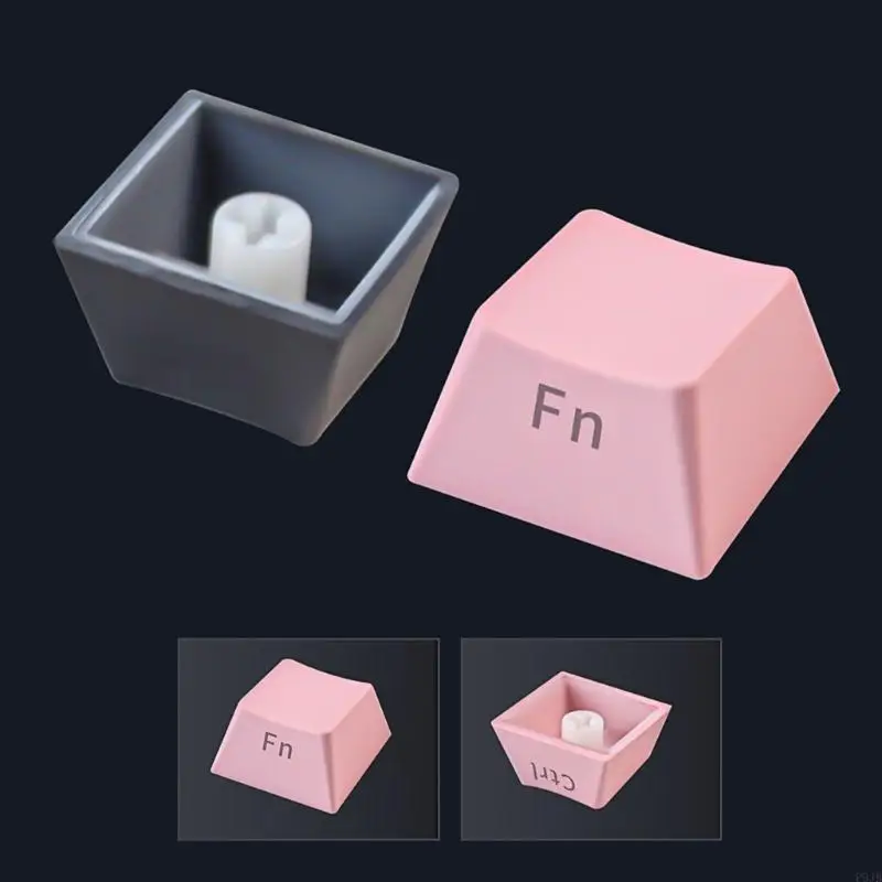 P9JB 133pcs Color PBT KeyCaps KeyCap Sublimated para teclado mecánico juegos