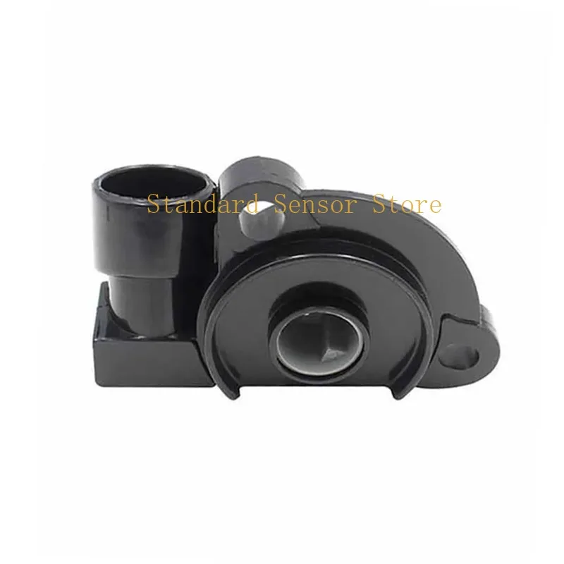 17106680 Throttle Position Sensor For Isuzu Trooper Acura SLX Isuzu MU Pontiac Sunbird Car Spare Part 17087655 17083333