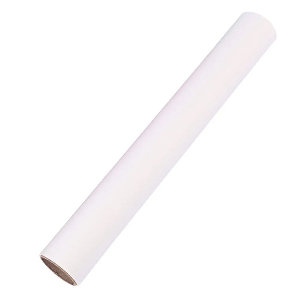 Barbecue Barbecue Sheet Baking Oil Paper BBQ Healthy Heat-resistant Safe Silver Waterproof Double-sided For Steamer For Grill - Aliexpress Deal