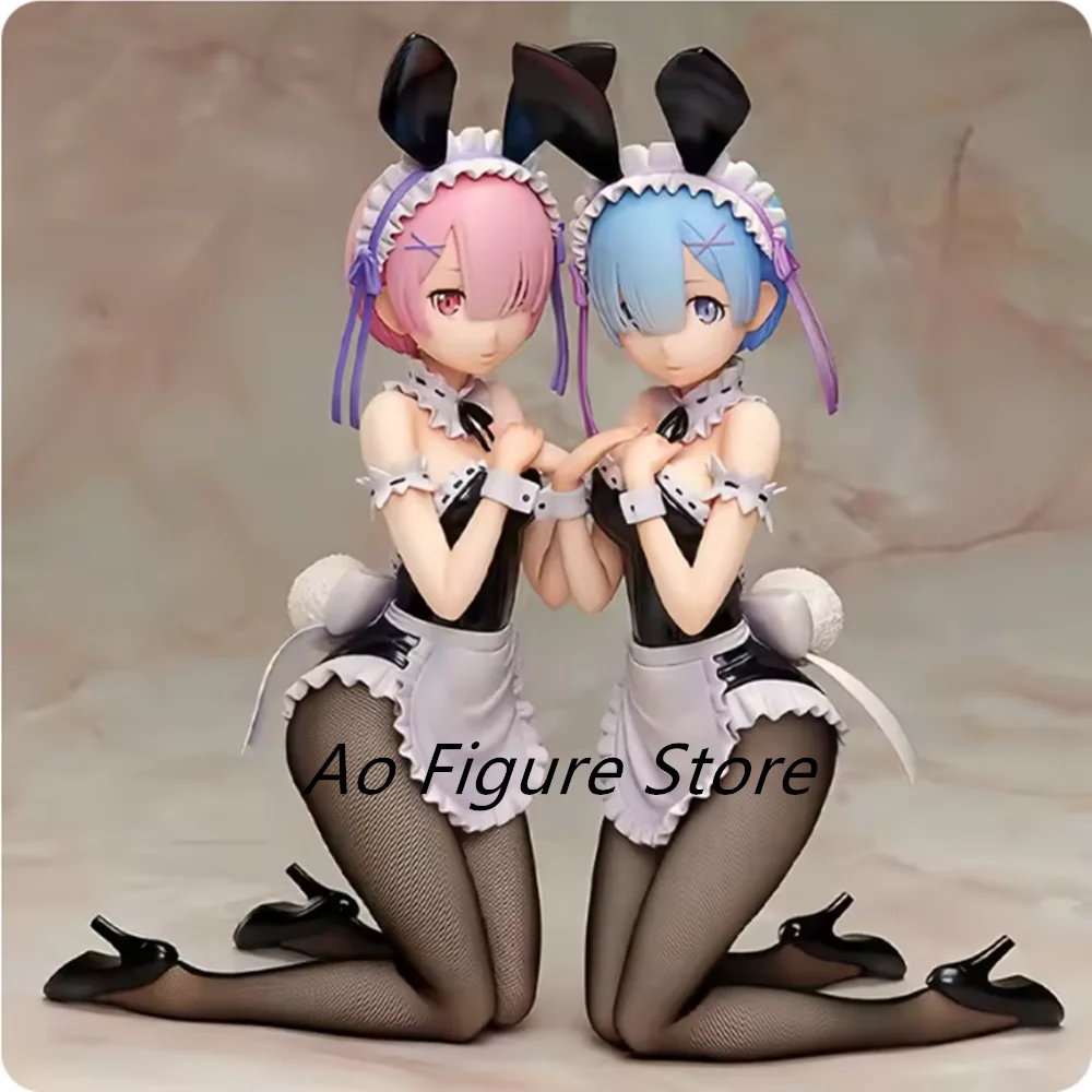 

Emilia Re: Life a Different World from Zero Rem Re Zero Сексуальные девушки Фигурка Японское аниме Фигурки для взрослых Игрушки Аниме