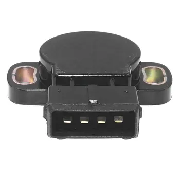 8 best sales Montero Sport 2002 - №1