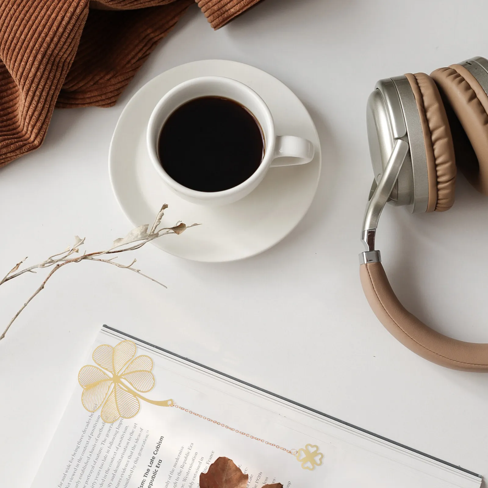 2-marcadores-de-pagina-vazados-em-liga-metalica-com-design-de-folha-estilo-chines-exquisitos-para-estudantes-leitores-escritores-e-scrapbooks