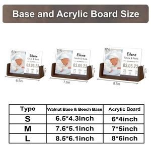 Born-of-drinks çerçevesinde 6 büyük satış-no. 5