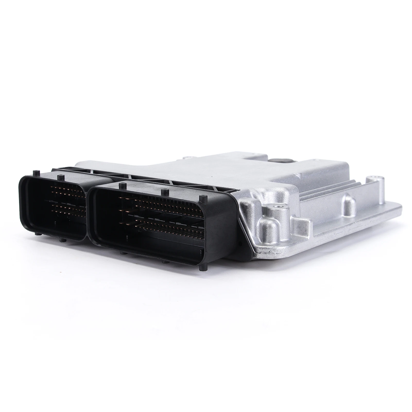0281011228 Transmission Control Unit Module Engine ECU Computer Board Electronic Control Unit For Iveco EDC16C8 504073032