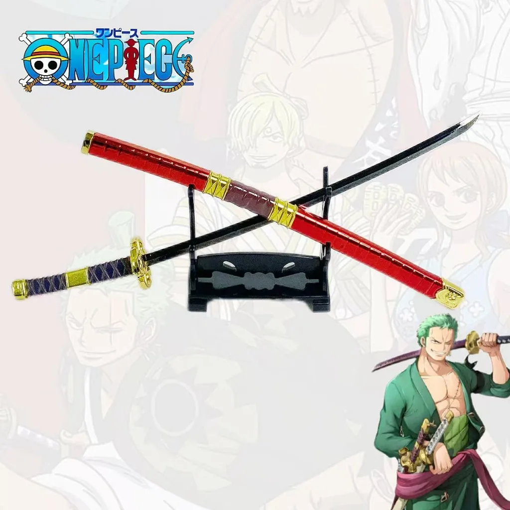 9.5Inch One Piece R…