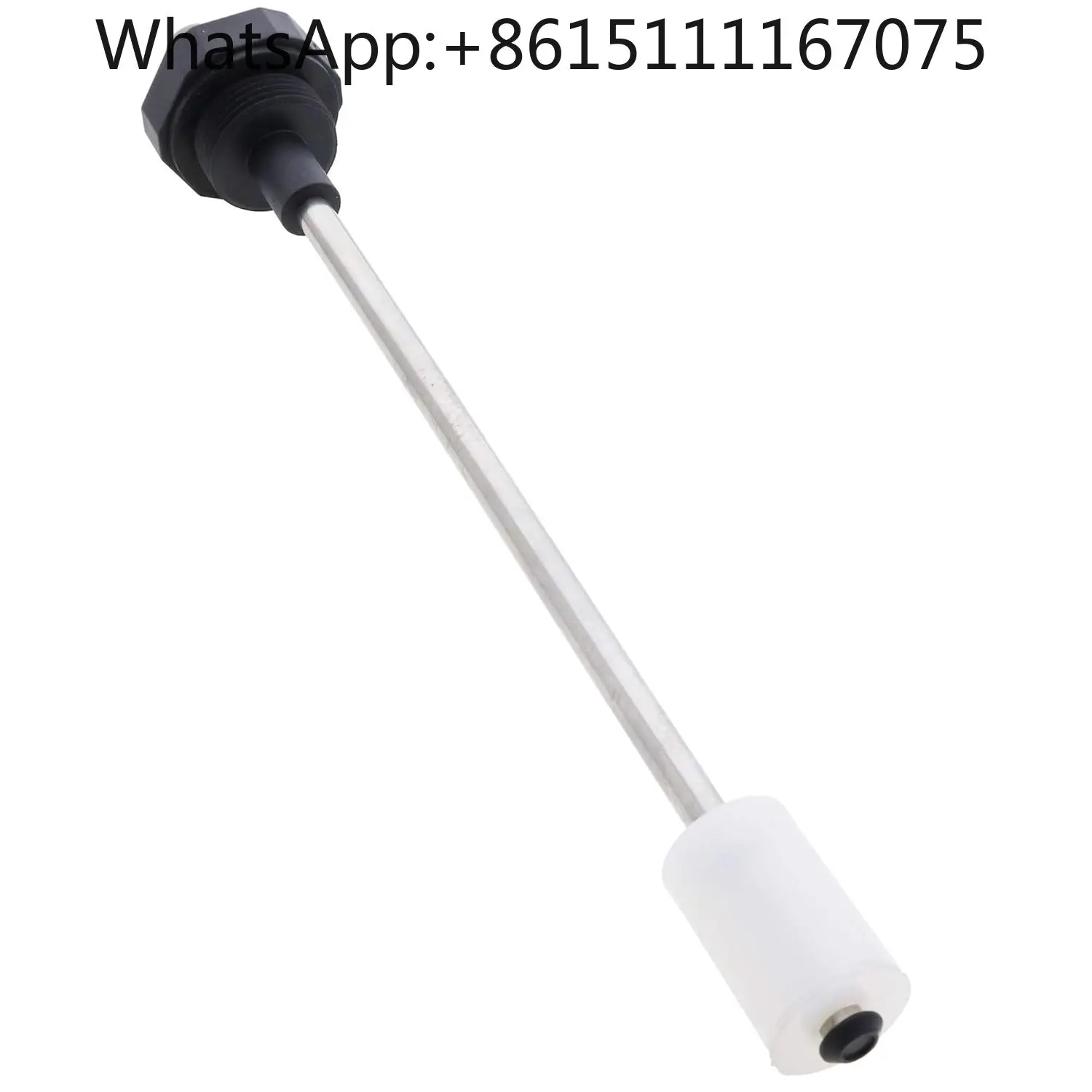 1 PCS for JEENDA Fuel Sending Unit Sensor 7179839 7286464 for Bobcat E32 E35 E42 E45 E50 E55 751 753 763 773 863 864 873 883
