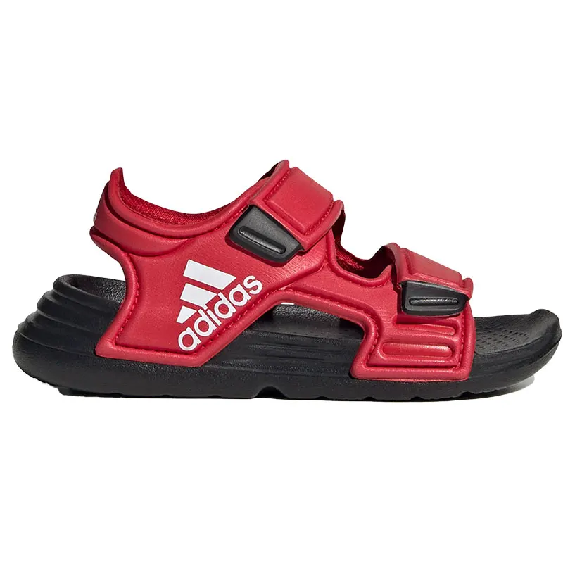 Adidas Authentic ALTASWIM I Kids' Beach Sandals FZ6503