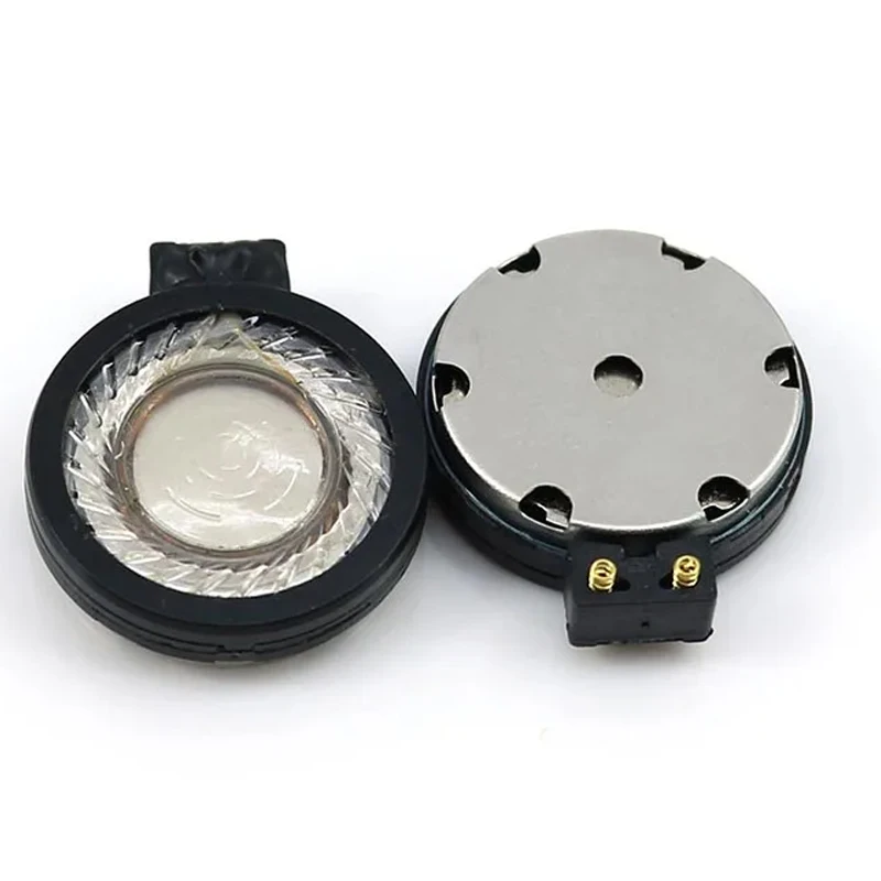 2 sztuk/partia Coopart nowy głośnik buzzer ringer zamiennik dla Nokia Asha 105 108 107 1616 1615 2060 230 130 1050 wysokiej jakości — zdjęcie 5