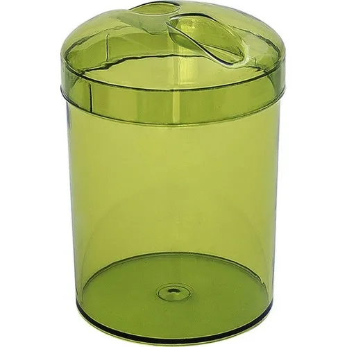 EW's Kitchenware Green Jar 1.75 Lt