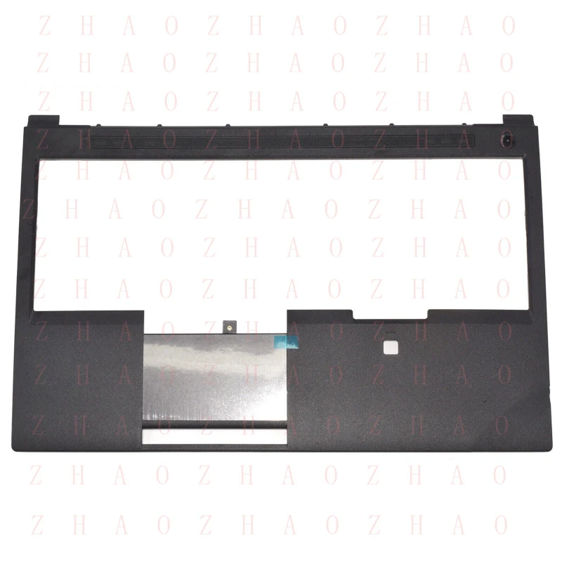 

L+ 01HY779 For Lenovo Thinkpad P52 Palmrest Keyboard Bezel Upper Case Cover