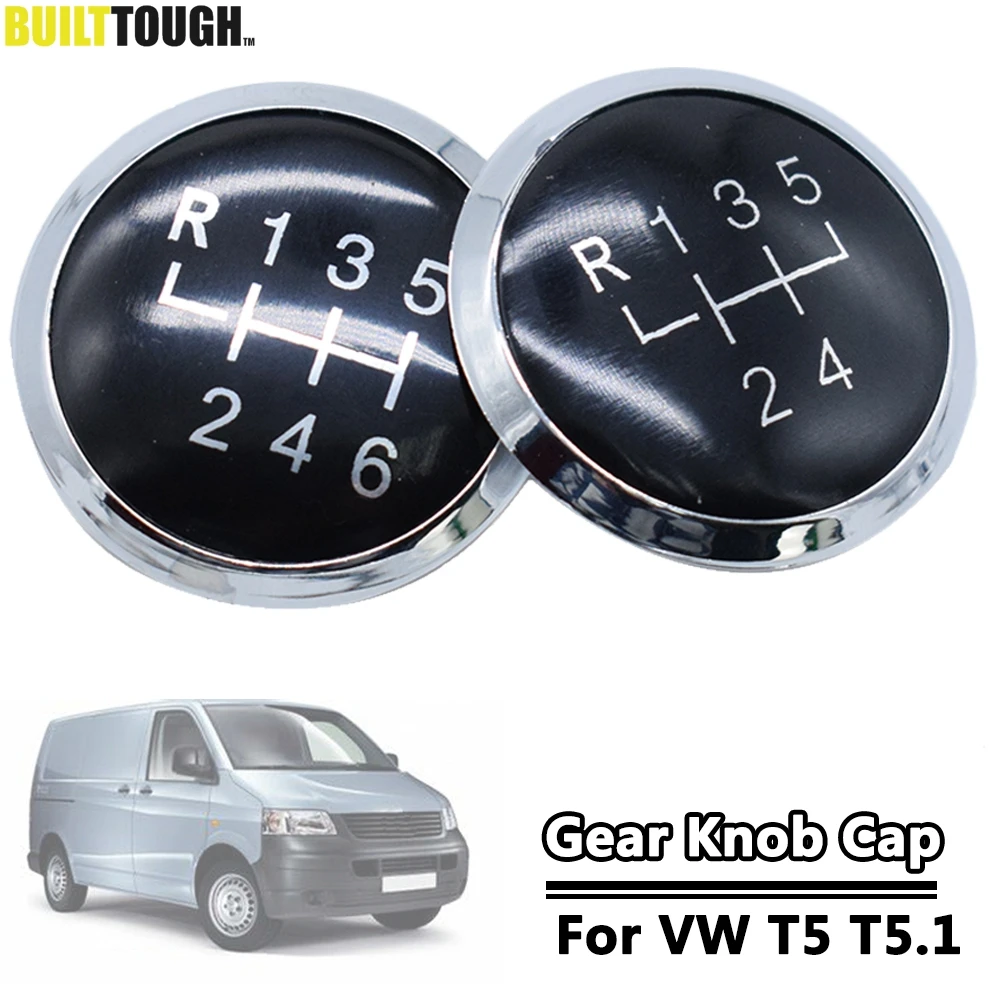 5/6 Speed Gear Shif…