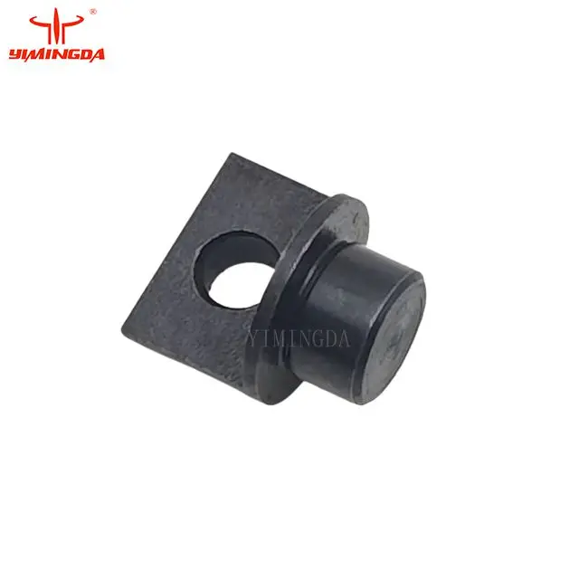 

PN 109156 Main Beam Shaft for Vector VT5000 Auto Cutter Machine Parts Textile Auto Cutter Parts