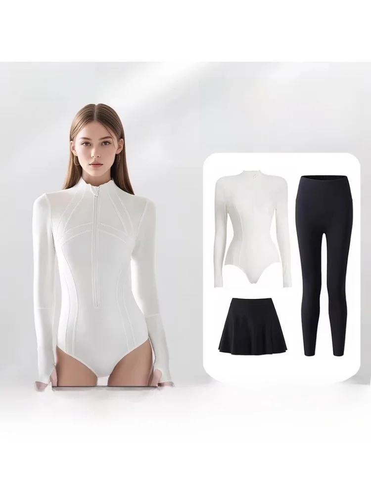 traje-de-neopreno-de-manga-larga-para-mujer-pantalones-y-top-de-secado-rapido-para-snorkel-surf-natacion-proteccion-solar