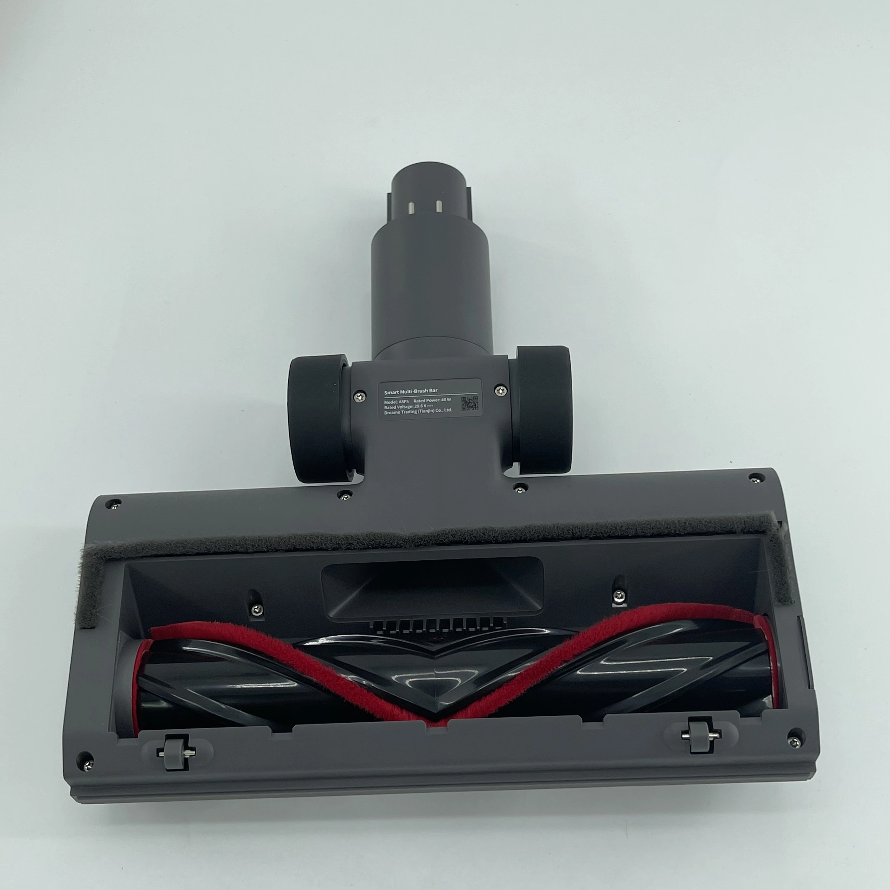 Original Dreame V12 V12pro vacuum cleaner accessories handheld wireless V16 floor brush assembly