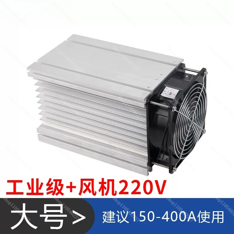 

AntMiner S9 13.5T 14T BTC BCH Miner with Official PSU High Efficiency 90 95%