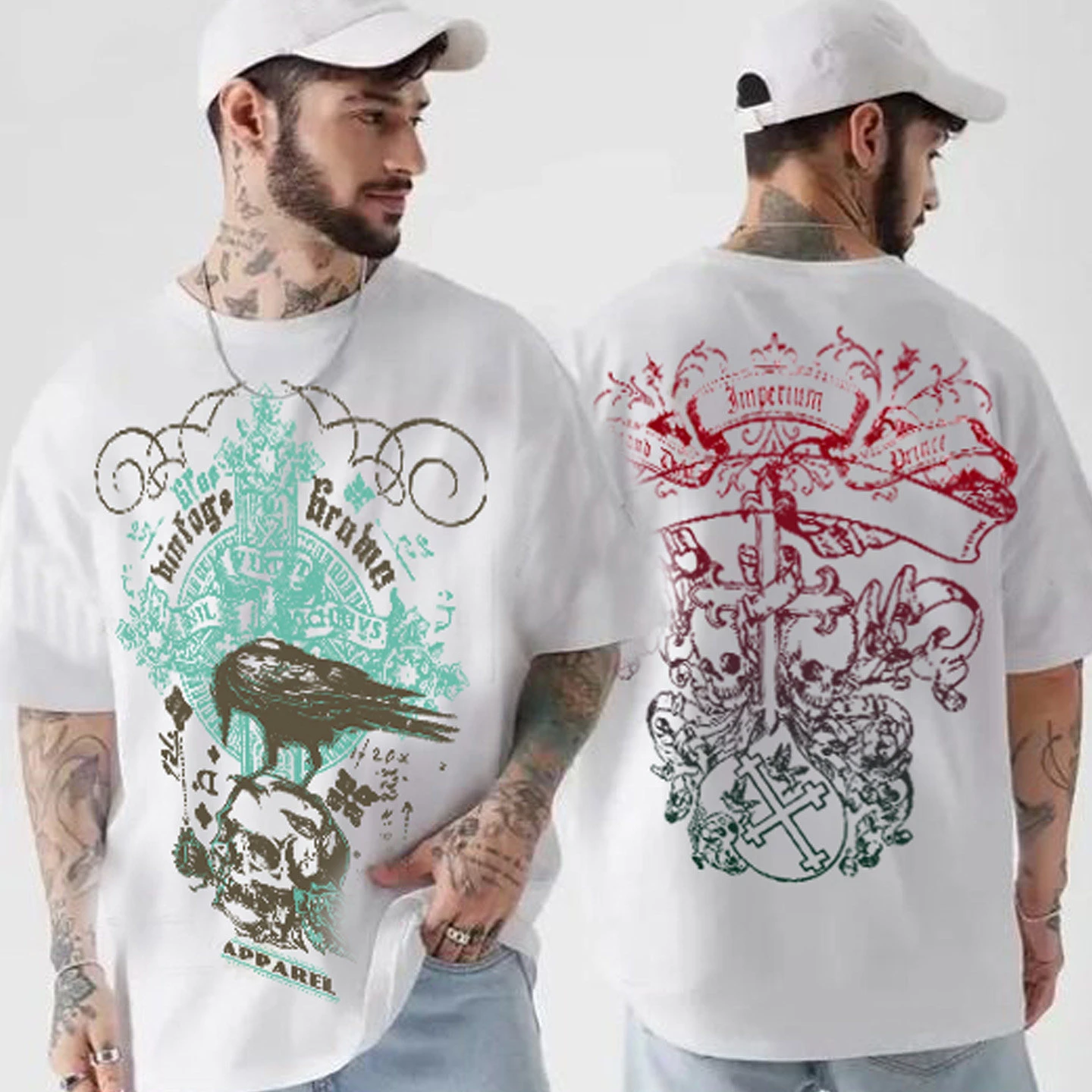 2026 Europe and The United Sta - Street Fashion Europe 评论和价格