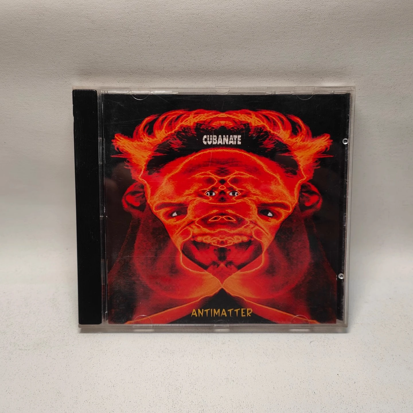 

Поп-кубинкат, музыкальный компакт-диск, альбом Antimatter, сжигание тела, музыкальная запись, косплей, Walkman, автомобильный звуковой путь, коробка, вечерние музыкальные коллекции, подарки